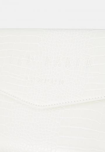 Папка для документов