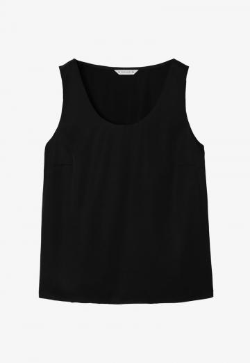 Майка-борцовка