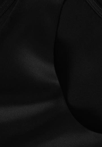 Майка-борцовка