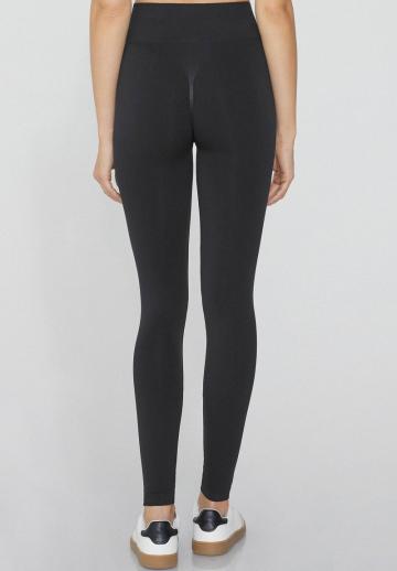 Леггинсы