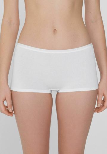 Трусы шортики