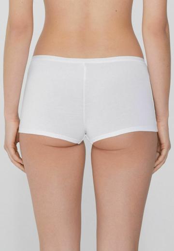 Трусы шортики