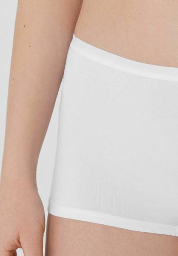 Трусы шортики