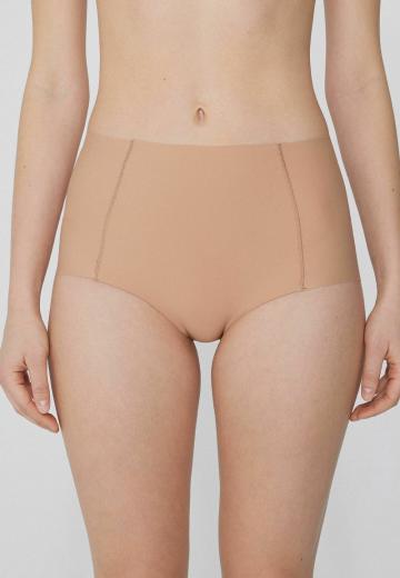 Корректирующее белье