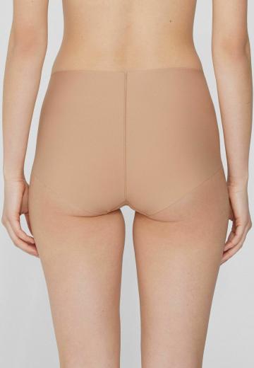 Корректирующее белье