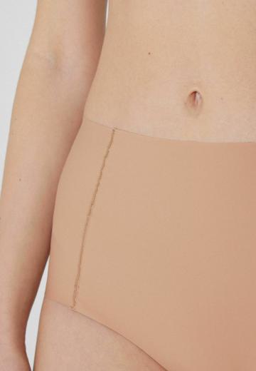 Корректирующее белье