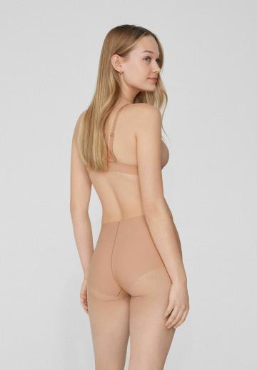 Корректирующее белье