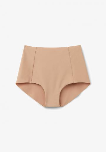 Корректирующее белье