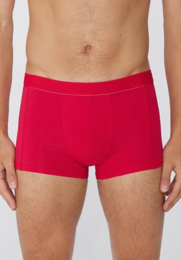 Трусы шортики