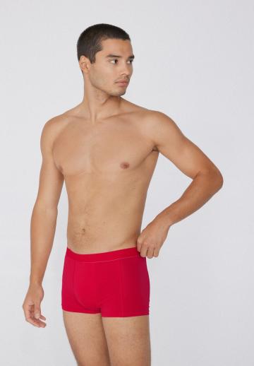 Трусы шортики