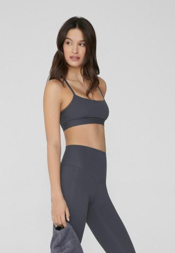 Бюстгальтер