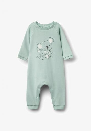 Набор одежды