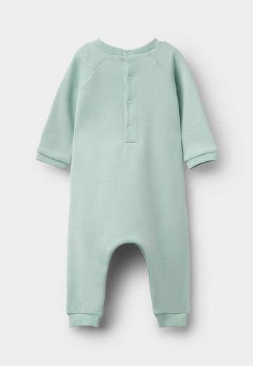 Набор одежды