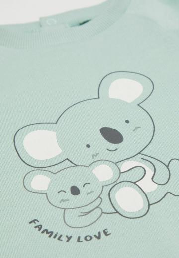 Набор одежды