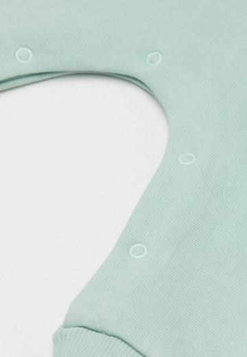 Набор одежды