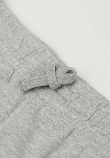 Спортивные штаны