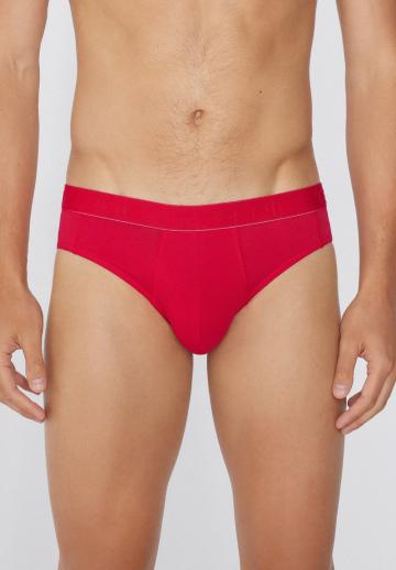 Трусы слипы