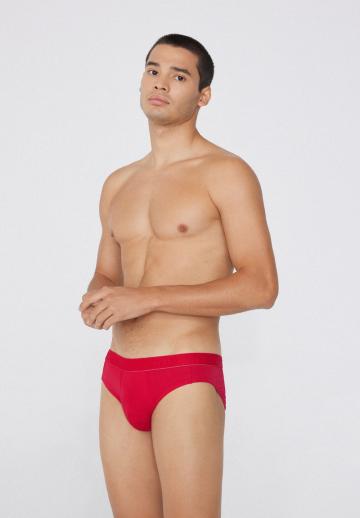 Трусы слипы