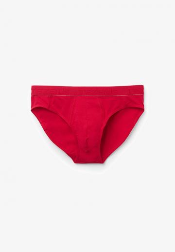 Трусы слипы