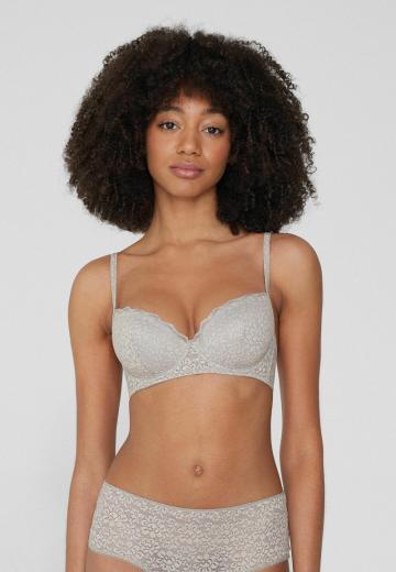 Бюстгальтер Push Up