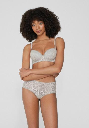 Бюстгальтер Push Up