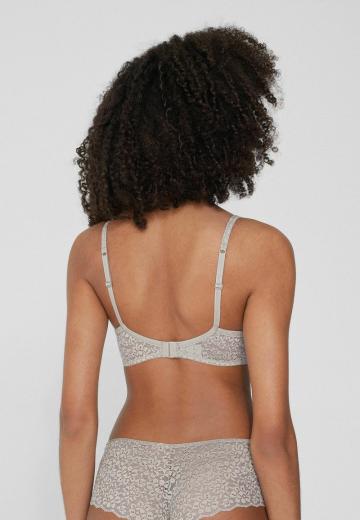 Бюстгальтер Push Up