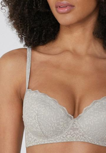 Бюстгальтер Push Up