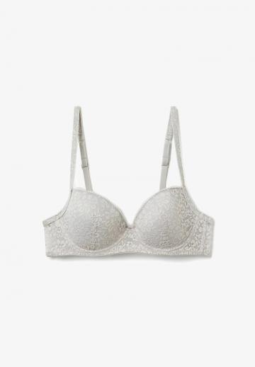 Бюстгальтер Push Up