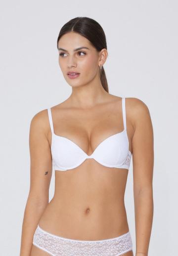 Бюстгальтер