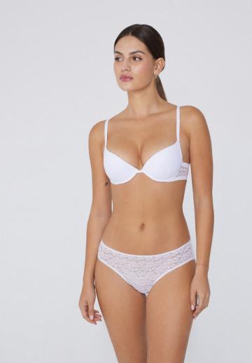 Бюстгальтер