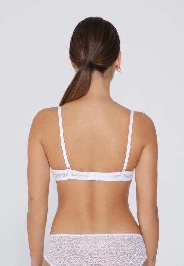 Бюстгальтер