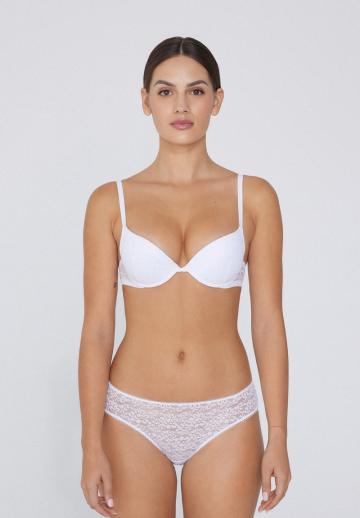 Бюстгальтер