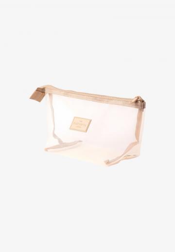 Косметичка