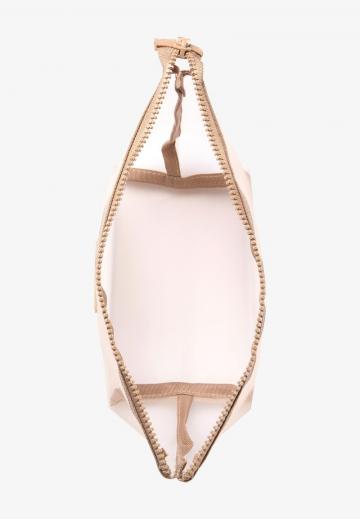 Косметичка