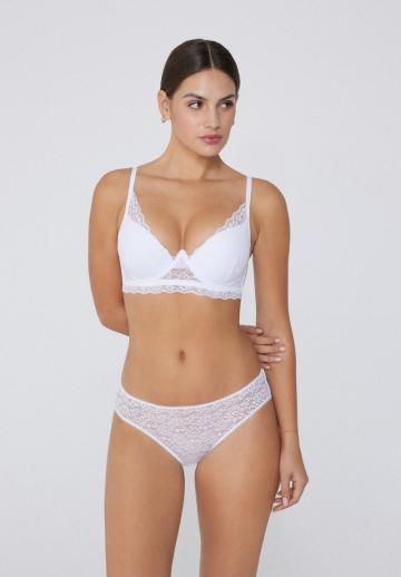 Бюстгальтер