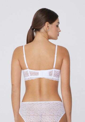 Бюстгальтер