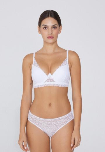 Бюстгальтер