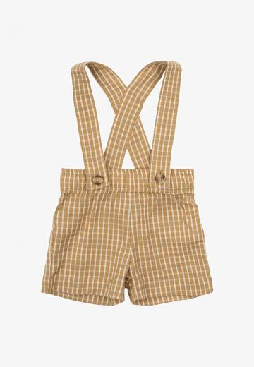 Набор одежды