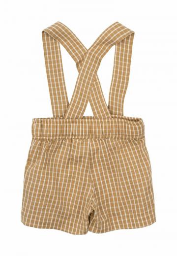 Набор одежды