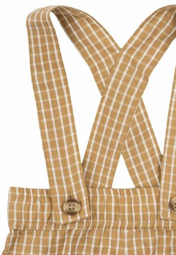 Набор одежды