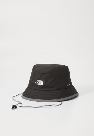 Головной убор