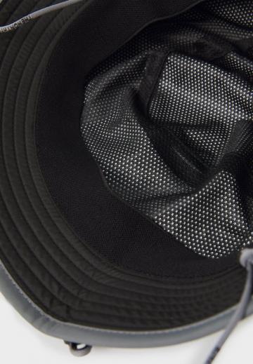 Головной убор