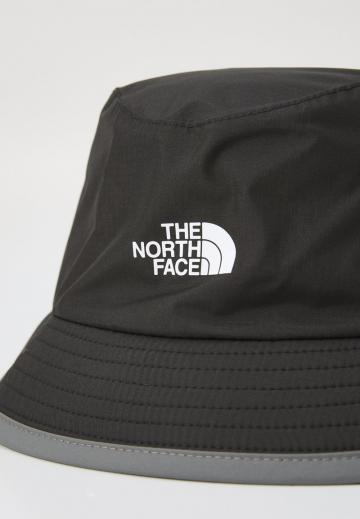 Головной убор