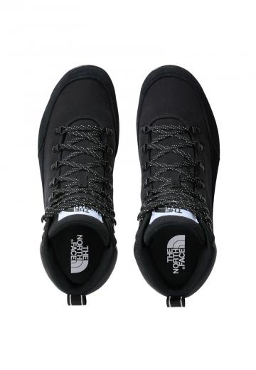 Походные сапоги