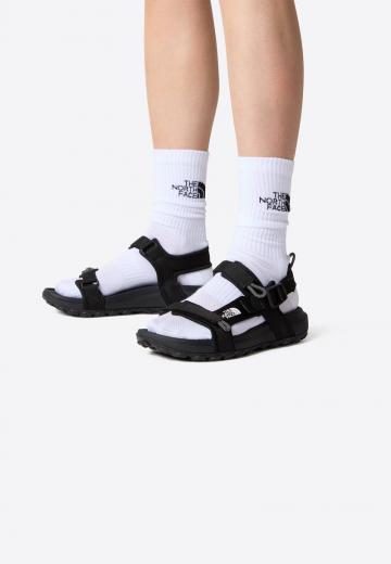 Спортивные носки