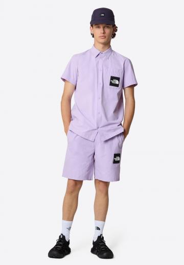 Спортивные носки