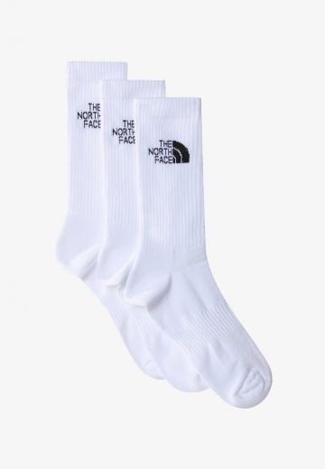 Спортивные носки