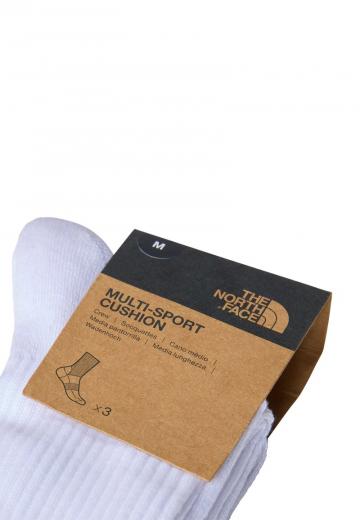 Спортивные носки