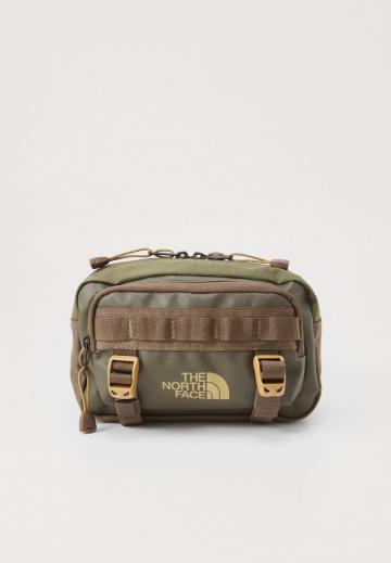 Сумка на пояс