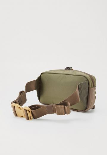 Сумка на пояс